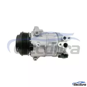 Kompresor AC Jeep 68245083AA