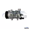 8831002B00 Compressore AC