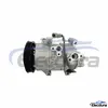 8831052481 AC-kompressor