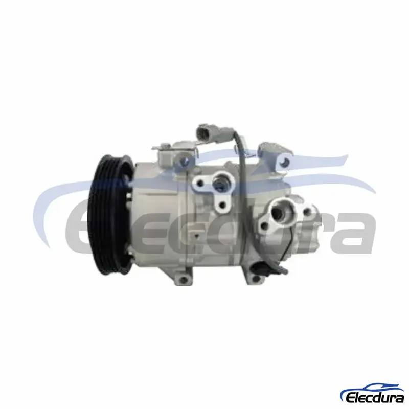 8831052481 AC-kompressor