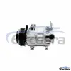 68292169AB Jeep A/C-kompressor