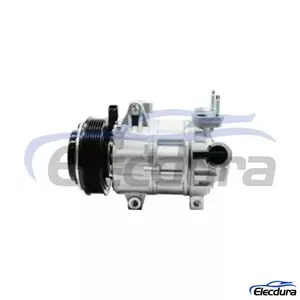 68292169AB Jeep A/C Συμπιεστής