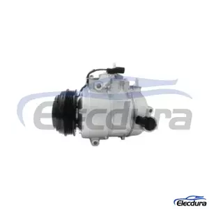 DG1319D629BA Compressore A/C Ford Explorer 2.3