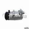 BV6N19D629BC Ford Fokus 2.0 Kompresor A/C