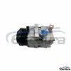 6L2Z19703GB Ford Mustang / Crown Victoria A/C Kompressor