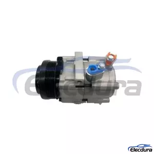 6L2Z19703GB Ford Mustang / Crown Victoria คอมเพรสเซอร์แอร์