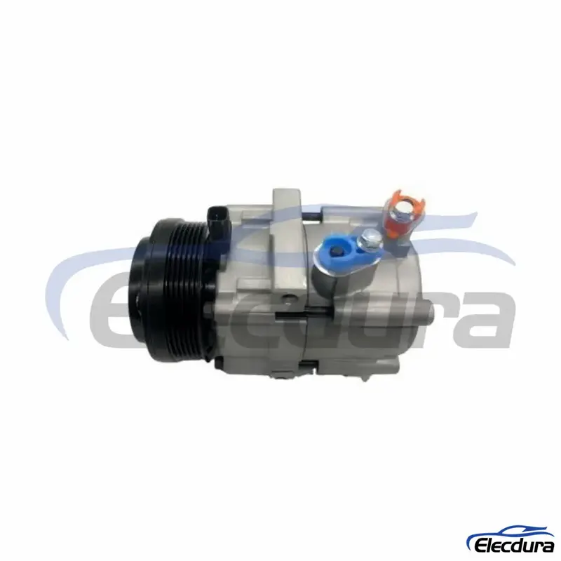 6L2Z19703GB Ford Mustang / Crown Victoria A/C Kompressor