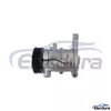 73111VA021 Subaru XV / Συμπιεστής A/C Forester
