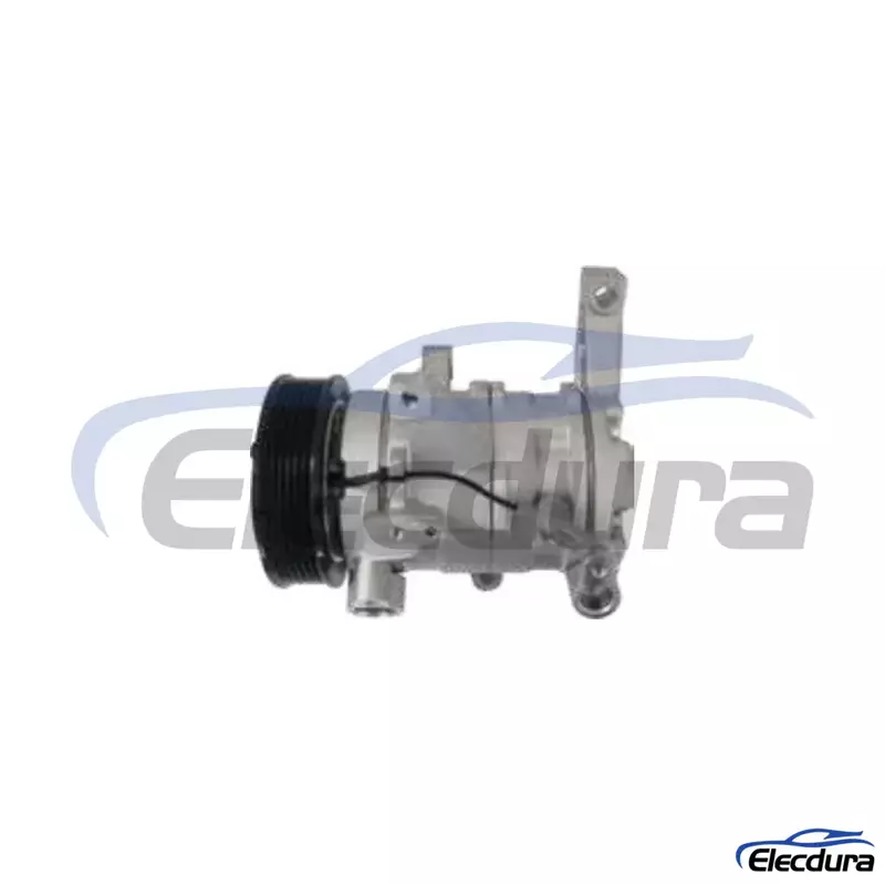 73111VA021 Subaru XV / Συμπιεστής A/C Forester