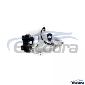 9520052R00 ضاغط مكيف الهواء سوزوكي سويفت