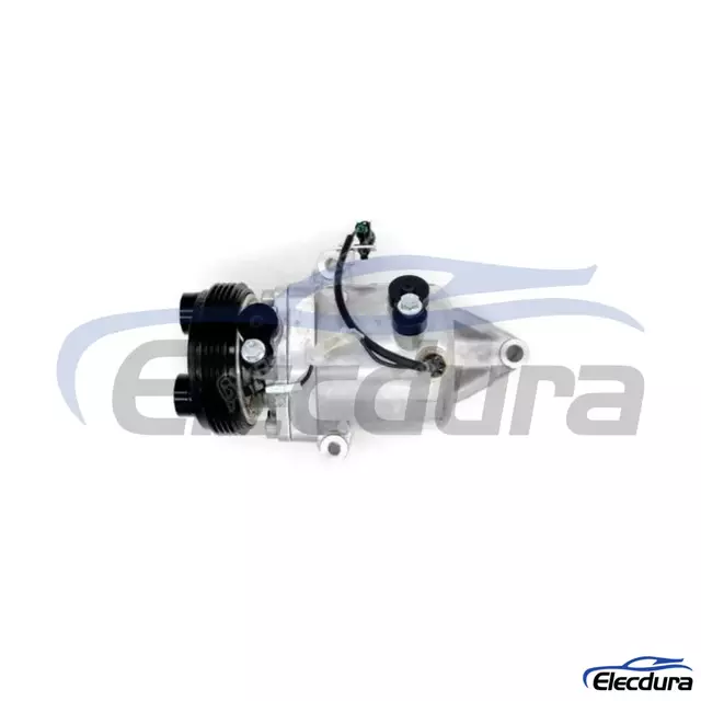 9520052R00 Suzuki Swift Klimakompressor