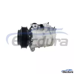 JPB000040A Land Rover Freelander I 2,5 A/C kompresor