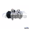 108726 Compresor A/C MAXUS V90 108726