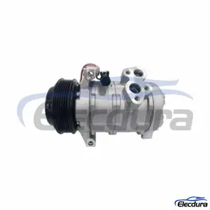 108726 MAXUS V90 Compresor de aire acondicionado 108726