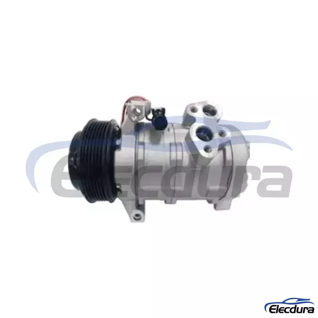 108726 Compresseur de climatisation MAXUS V90 108726