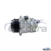 64526822848 BMW aircocompressor