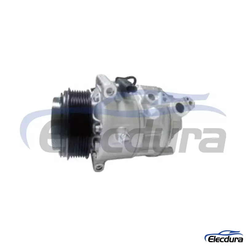 64526822848 BMW aircocompressor