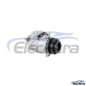 64526917866 BMW aircocompressor