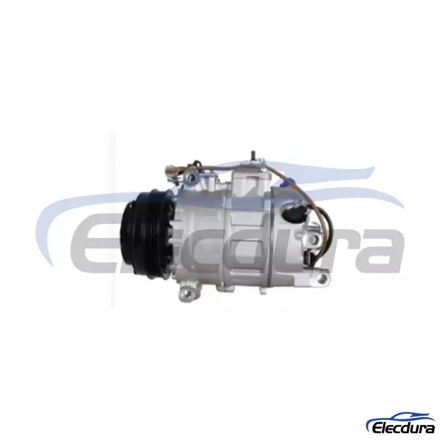 64509154072 BMW Compresor A/C