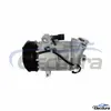 926003SH0A Compresseur de climatisation Renault 926003SH0A