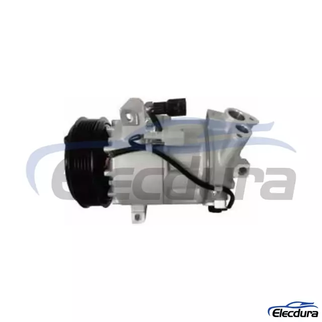 926003SH0A Renault 926003SH0A Compressor A/C