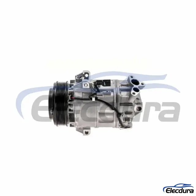 926006CA0A 日産 92600-6CA0A クーラーコンプレッサー