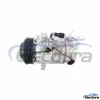 926004CE0A نيسان 926004CE0A ضاغط ، مكيف هواء