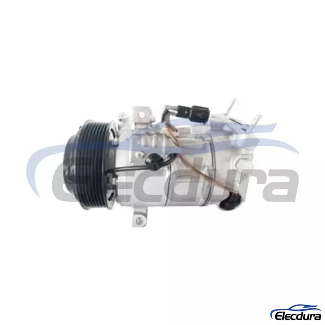 926004CE0A نيسان 926004CE0A ضاغط، مكيف الهواء
