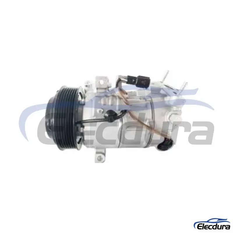 926004CE0A نيسان 926004CE0A ضاغط ، مكيف هواء