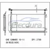 92239774 Chevrolet Camaro 2010-2011 A/C kondenseri