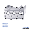 ut&aacute;ngy&aacute;rtott szelepfed&eacute;l csere Audira hivatkozva OE 06E103471G cross 06E103471J 06E103471F Audi A4 A6 3.2L Quattrohoz