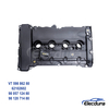 ฝาครอบวาล์วเครื่องยนต์ Peugeot Citroen V7 598 862 80 สำหรับรุ่น 1.6 THP EP6