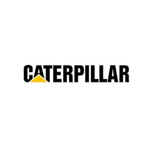 Caterpillar قطع غيار معدات الطرق الوعرة المتوافقة