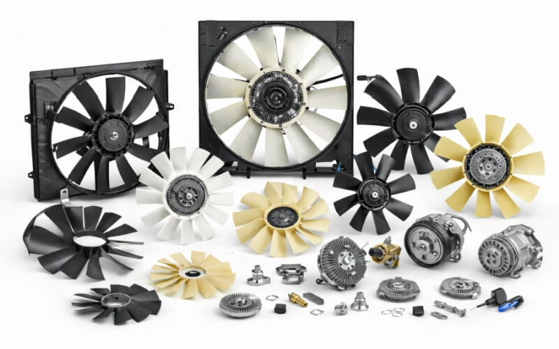 ventil&aacute;tor-min