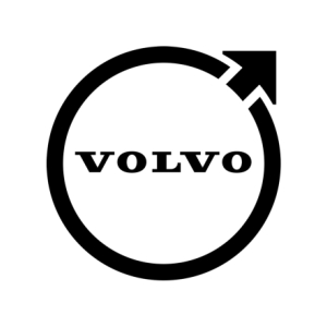 VOLVO-kompatible Kfz-Ersatzteile