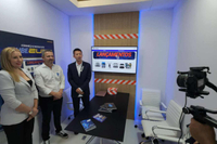 automotive aftermarket business interview