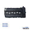 Volkswagen Motorventildeckel 03H103429L f&uuml;r Passat Touareg CC 3.6L VR6 Motor