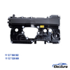 BMW Motorventildeckel 11127568582 11127526669 f&uuml;r E46 X3 E83 Z4 E85 M54 Motor
