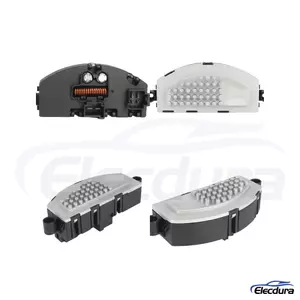 8T0820521 Rezistor motoru ventil&aacute;toru topen&iacute; 8T0820521 pro velkoobchodn&iacute; v&yacute;měnu n&aacute;hradn&iacute;ch d&iacute;lů Audi