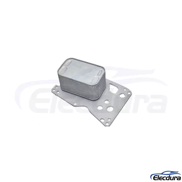 11428507626 BMW 328d Motor&ouml;lk&uuml;hler Aftermarket-Ersatzgro&szlig;handel