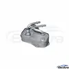 17217536929 BMW Z4 Transmission Oliek&oslash;ler eftermarkedserstatning engrosforsyning