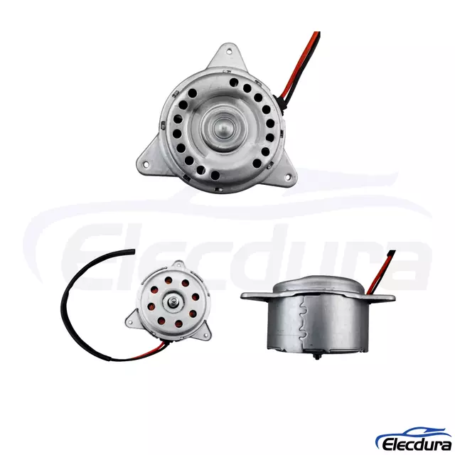 52096865 Motork&uuml;hlgebl&auml;se f&uuml;r Chevrolet Aftermarket Gro&szlig;handel