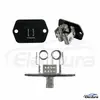 SW2650C Heizgebl&auml;semotor-Widerstand, Aftermarket-Gro&szlig;handelsersatz