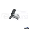 6511800610 Chladič motorov&eacute;ho oleje Mercedes-Benz