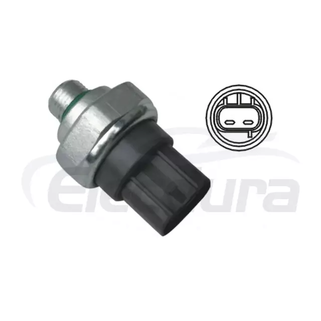 MR190232 A/C Tryksensor eftermarkedet engros udskiftning