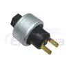 15-2960 A/C Tryksensor eftermarkedet engros udskiftning