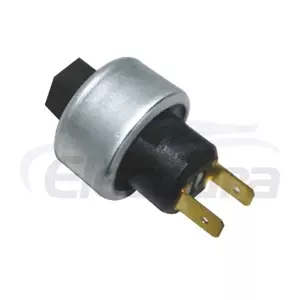 15-2960 A/C-druksensor aftermarket groothandel vervanging