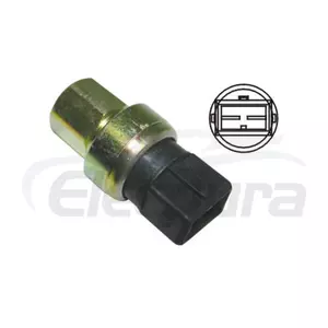 1343216 A/C Tryksensor eftermarkedet engros udskiftning