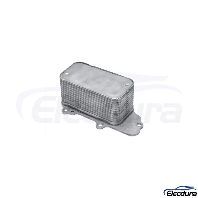 68148342AA Chevrolet / Chrysler / Fiat / Jeep Motor Yağı Soğutucusu toptan ithalat&ccedil;ılar i&ccedil;in satış sonrası yedek