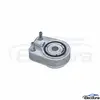 2641003800 Hyundai / Kia Масляный радиатор двигателя неоригинальная замена для оптовых импортеров
